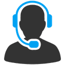 phone call