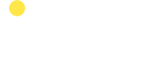 Logo Marjane